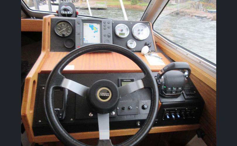 Tiiskeri 771L Plus-kuva-9